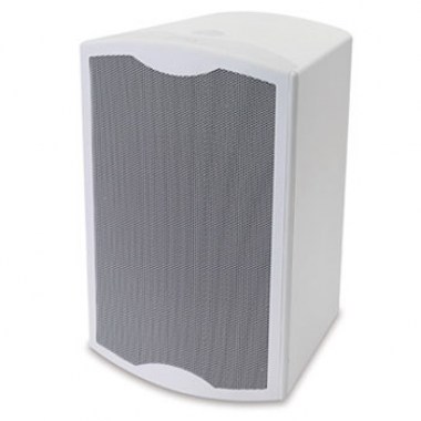 Tannoy Di6 DC Клубная и концертная акустика