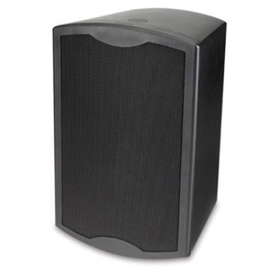 Tannoy Di6 DCt Black Клубная и концертная акустика