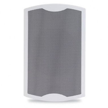 Tannoy Di6 DCt Клубная и концертная акустика