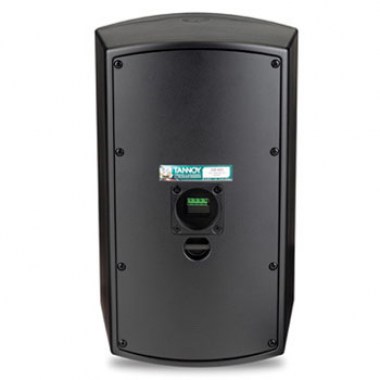Tannoy Di8 DC Black Клубная и концертная акустика