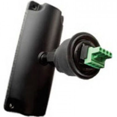 Tannoy K-BALLwall bracket Black Стойки, коммутация АС