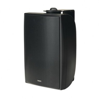 Tannoy DVS 8 Black Клубная и концертная акустика