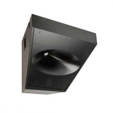 Tannoy VQ 64 DF Black Клубная и концертная акустика