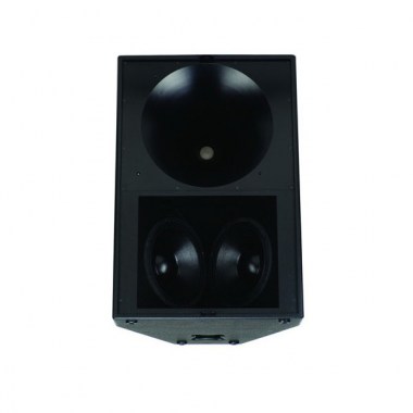 Tannoy VQ Net LIVE 60 Клубная и концертная акустика