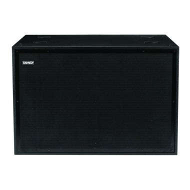 Tannoy V Net LIVE 215 Клубная и концертная акустика