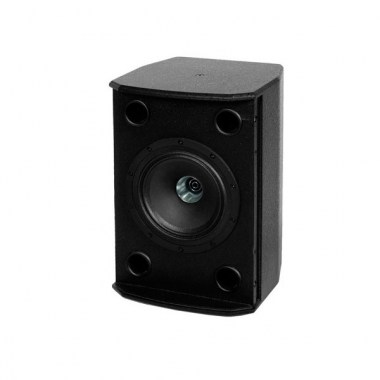 Tannoy VX 6 Black Клубная и концертная акустика
