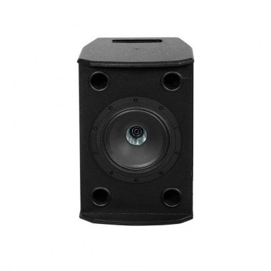 Tannoy VX 8 Black Клубная и концертная акустика