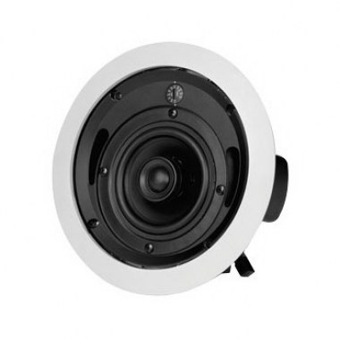 Tannoy CVS4 Micro Трансляционное оборудование