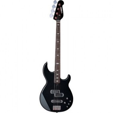 Yamaha BB 614 BM Бас-гитары