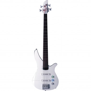 Yamaha RBX4A2 Бас-гитары