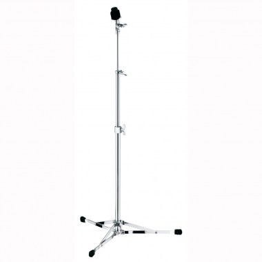 Tama Hc52f The Classic Stand Стойки для ударных инструментов