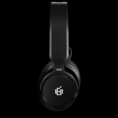 Adam Audio H200 Различное Музыкальное Оборудование