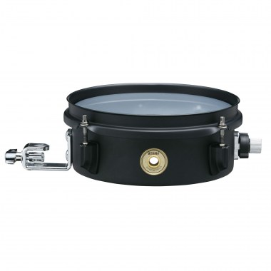Tama BST83MBK METALWORKS “EFFECT” Series SNARE DRUM Mалые барабаны