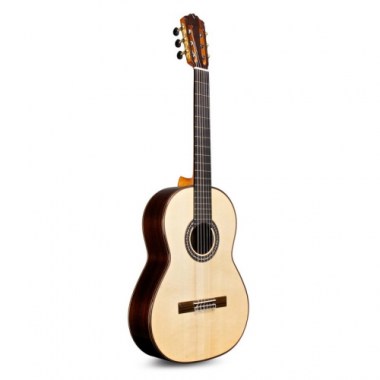 Cordoba Luthier C10 Spruce Классические гитары