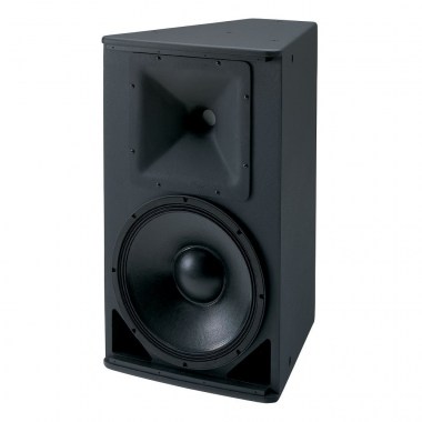 Yamaha IF2115M/95 Клубная и концертная акустика