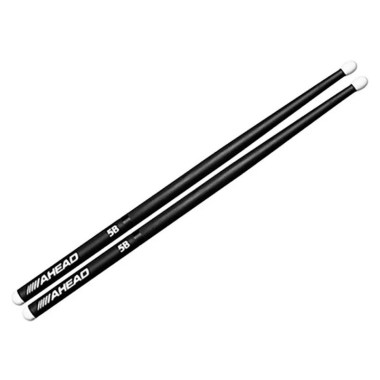 Ahead 5B Light Rock Long Tape (LT) Барабанные палочки, щетки, руты