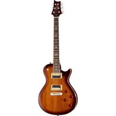 PRS SE 245 Standard Tobacco Sunburst Электрогитары