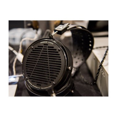 Audeze LCD-2 Classic Закрытые наушники