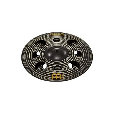 Meinl CC-16DASTK Ударные инструменты