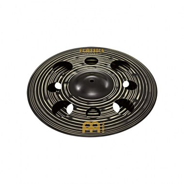 Meinl CC-18DASTK Ударные инструменты