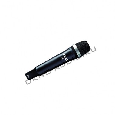 AKG DHT TETRAD D5 Микрофонные аксессуары