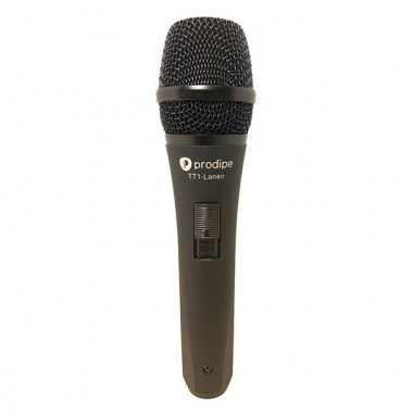 Prodipe PROTT1 Динамические микрофоны