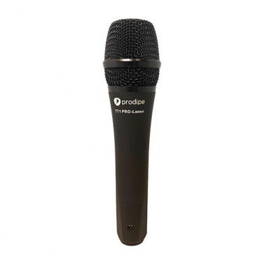 Prodipe PROTT2 Динамические микрофоны