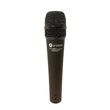 Prodipe PROTT3 Динамические микрофоны