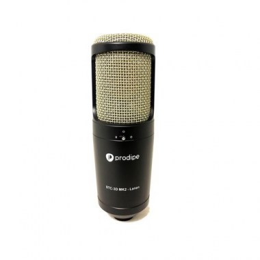 Prodipe PROSTC3DMK2 Конденсаторные микрофоны