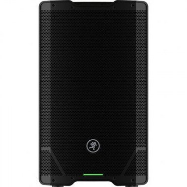 Mackie SRT212 Клубные и концертные акустические системы