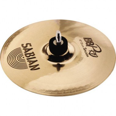 Sabian 12 B8 Pro Splash Ударные инструменты