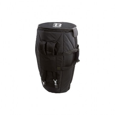 Meinl MCOB-11 Ударные инструменты