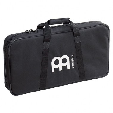 Meinl MCHB Ударные инструменты