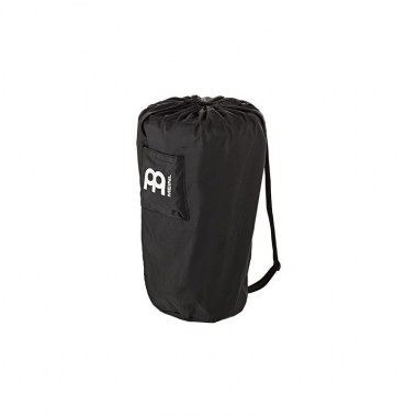 Meinl MSTDJB Аксессуары для перкуссии