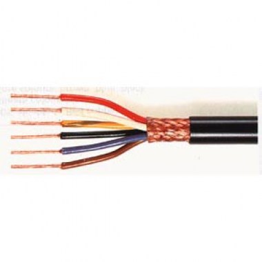 Tasker C6025 Коммутация студийная