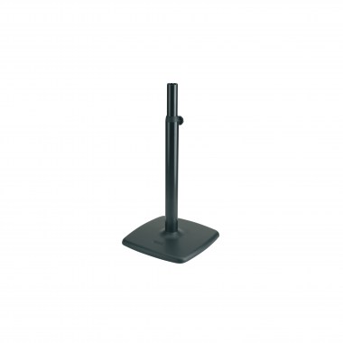 K&M 26795-000-56 Стойки, коммутация АС