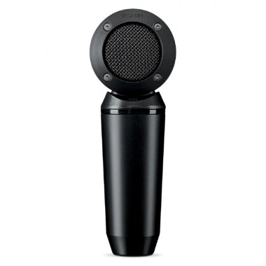 Shure PGA181-XLR Специальные микрофоны