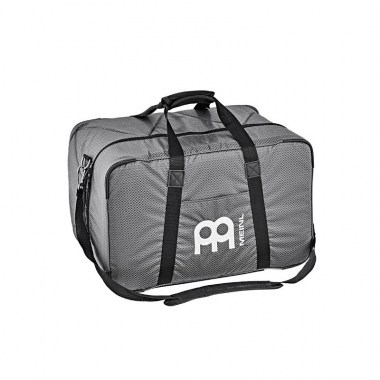 Meinl MCJB-CG Ударные инструменты