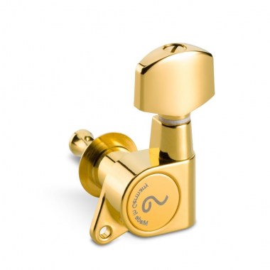 Schaller 10020571.01.36 Фурнитура и электроника