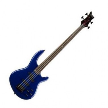 Dean E4 PJ DBL Бас-гитары