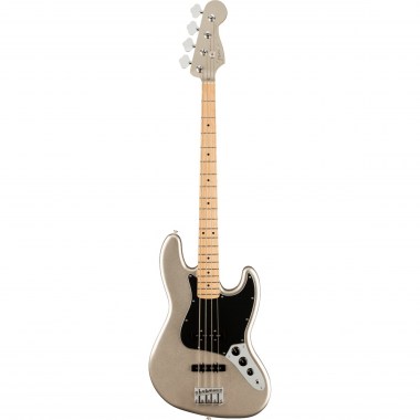 Fender 75TH ANV J Bass DMND ANV Бас-гитары