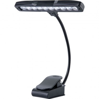 Quik Lok MS19LED Пюпитры и прочие аксессуары