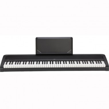 Korg B2n Цифровые пианино