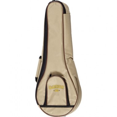 Gretsch G2184 Clarophone Uke Bag, Brown Чехлы и кейсы для акустических гитар