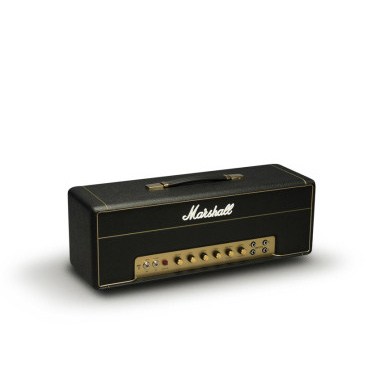Marshall 1987X-01 Усилители для электрогитар