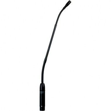 Shure MX412SE/S Специальные микрофоны