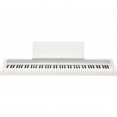 Korg B2-WH Цифровые пианино