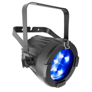 Chauvet COLORado 3-SOLO Заливающий свет