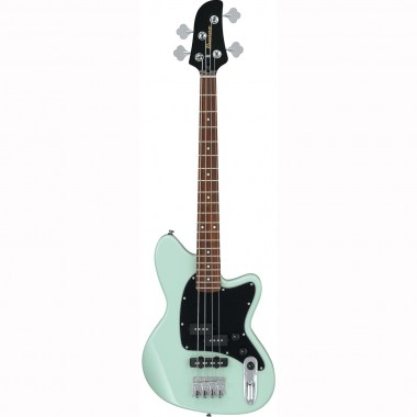 Ibanez Tmb30-mgr Talman Bass Бас-гитары