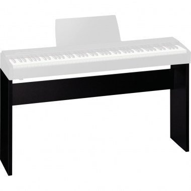 Roland KSC-84-CB Аксессуары для музыкальных инструментов